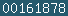 real
time web analytics