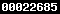 counter for blogspot