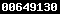 web analytics