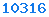 shopify site analytics