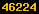 Web
  Analytics