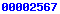 site
stats