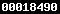 free
web stats