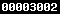 web
analytics