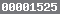 web
counter