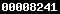 blogspot visitor counter