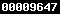 blogger analytics