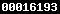 blogspot visitor