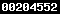 web
analytics
