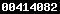 web
counter