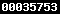 web
analytics