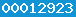 web
analytics