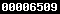 blogspot visitor