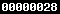 hit counter for blogger