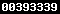 free
hit counter