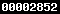 blogger analytics