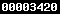 Web
Analytics