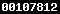 blogspot hit counter