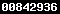 shopify traffic stats