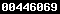 shopify analytics