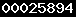 web
statistics