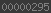 web
analytics