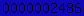 hit counter for blogger