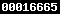 web
stats