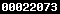 counter for blogspot