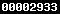 blogger hit counter