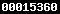 counter for blogspot
