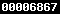 blogspot statistics