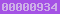 hit counter for blogger