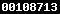 shopify traffic stats