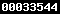 web
analytics
