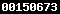 Web
Analytics