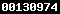 blogspot counter