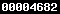 blogspot stats