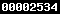blogspot visitor