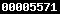 blogspot hit counter