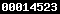 counter for blogspot