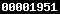 web
statistics