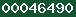 blogger counter