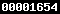 shopify stats