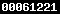 counter for blogspot