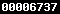 shopify traffic stats
