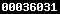 web
analytics