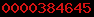 web
statistics