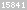 shopify analytics