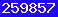 web
analytics